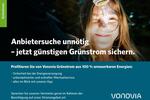 Dachgeschoßwohnung Heilbronn - 2.5 Zimmer, 39 m&sup2;, 506&euro; | Angebot:26458984