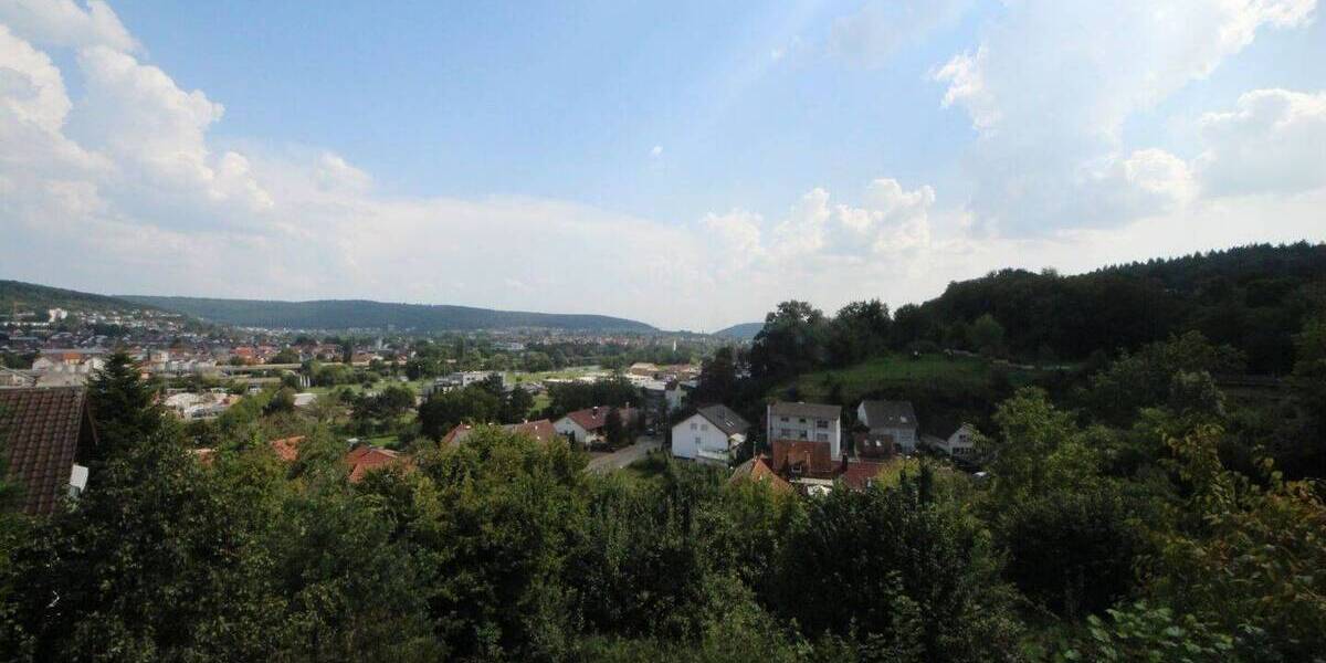 Einfamilienhaus Obrigheim - 7 Zimmer, 160 m&sup2;, 309.000&euro; | Angebot:25986789