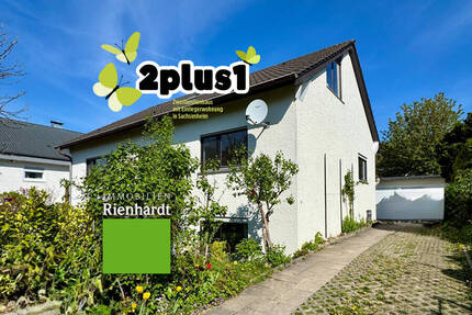 Haus Sachsenheim / Kleinsachsenheim Kleinsachsenheim - 8 Zimmer, 220 m&sup2;, 649.000&euro; | Angebot:26751921