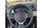 Suzuki Vitara Vollhybrid 1.5 Hybrid Allgrip AGS Comfort+G 6.000 km 29.990 &euro; Obrigheim-Asbach 74847