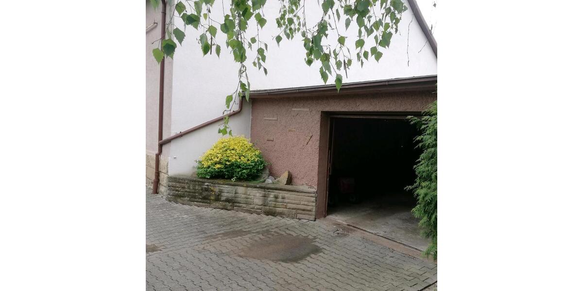 Einfamilienhaus Kürnbach - 378.000&euro; | Angebot:24598396