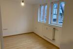 Etagenwohnung Mosbach - 3 Zimmer, 90 m&sup2;, 850&euro; | Angebot:25292943
