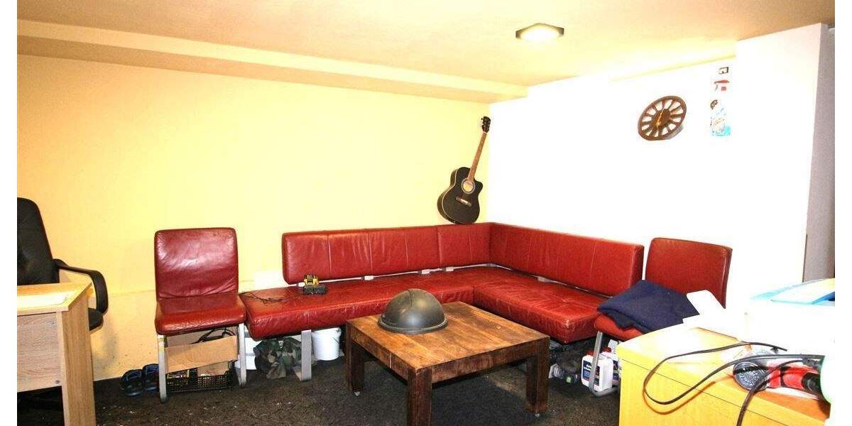 Doppelhaushälfte Mühlacker Mühlhausen - 7 Zimmer, 180 m&sup2;, 290.000&euro; | Angebot:25740380