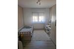 Etagenwohnung Heilbronn Horkheim - 3.5 Zimmer, 77 m&sup2;, 299.000&euro; | Angebot:26699600