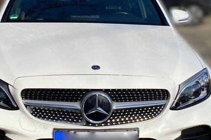 Mercedes-Benz C 180 62.350 km 26.700 &euro; Ilsfeld 74360