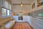 Einfamilienhaus Heilbronn Sontheim - 8 Zimmer, 156 m&sup2;, 745.000&euro; | Angebot:26139947