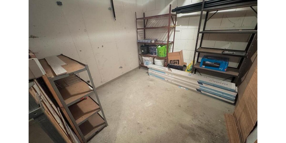 Etagenwohnung Bad Friedrichshall - 3 Zimmer, 76 m&sup2;, 1.400&euro; | Angebot:25566810