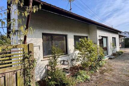 Haus Besigheim - 8 Zimmer, 220 m&sup2;, 758.000&euro; | Angebot:25968361