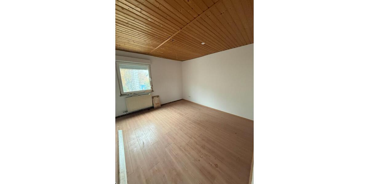 Etagenwohnung Heilbronn Kernstadt - 1 Zimmer, 20 m&sup2;, 450&euro; | Angebot:25778013