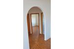 Etagenwohnung Bietigheim-Bissingen Bissingen - 3.5 Zimmer, 73 m&sup2;, 1.260&euro; | Angebot:26522056