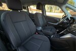 Opel Zafira Tourer Business Edition Navi 1. Hand 114.000 km 9.490 &euro; Neckarsulm 74172