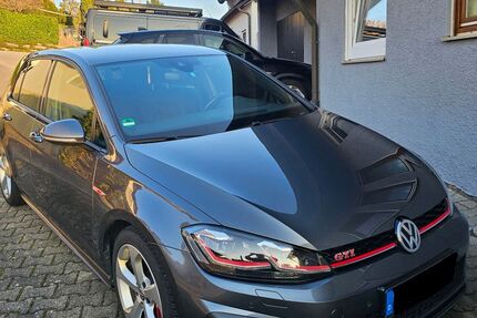 VW Golf 145.490 km 16.200 &euro; Ilsfeld 74360