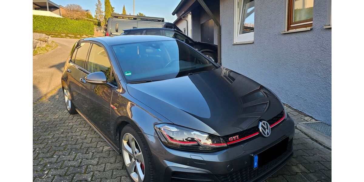 VW Golf 145.490 km 16.200 &euro; Ilsfeld 74360