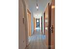 Etagenwohnung Kirchardt Berwangen - 3 Zimmer, 80 m&sup2;, 790&euro; | Angebot:25682712