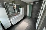 Bungalow Vaihingen an der Enz - 6.5 Zimmer, 160 m&sup2;, 875.000&euro; | Angebot:26993789