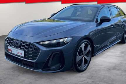 Audi A5 15.159 km 59.860 &euro; Mosbach 74821
