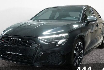 Audi S3 19.650 km 42.880 &euro; Bietigheim-Bissingen 74321