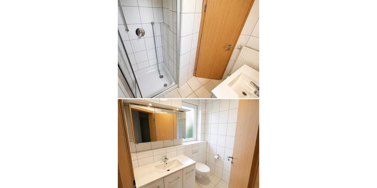 Etagenwohnung Heilbronn Horkheim - 20 Zimmer, 20 m&sup2;, 500&euro; | Angebot:26626031