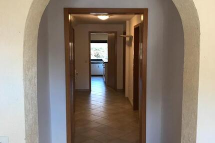 Wohnung Mosbach - 3 Zimmer, 70 m&sup2;, 850&euro; | Angebot:25953923