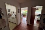 Etagenwohnung Heilbronn Kernstadt - 2.5 Zimmer, 54 m&sup2;, 220.000&euro; | Angebot:27084018