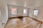 Erdgeschoßwohnung Eppingen - 3 Zimmer, 70 m&sup2;, 970&euro; | Angebot:25414403