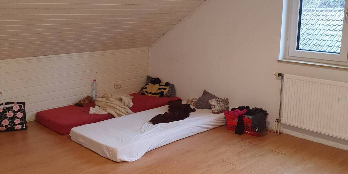 Einfamilienhaus Maulbronn Maulbronn (Stadt) - 5 Zimmer, 133 m&sup2;, 499.000&euro; | Angebot:25745048