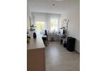 Etagenwohnung Vaihingen an der Enz - 3.5 Zimmer, 77 m&sup2;, 281.050&euro; | Angebot:27118386