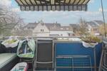 Etagenwohnung Bietigheim-Bissingen Bietigheim - 3 Zimmer, 70 m&sup2;, 279.000&euro; | Angebot:26674434