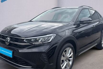 VW Taigo 8.541 km 24.798 &euro; Walldorf 69190