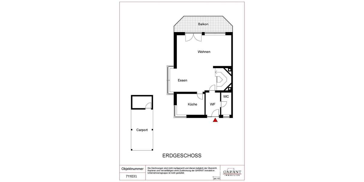 Doppelhaushälfte Neckargemünd Mückenloch - 5 Zimmer, 167 m&sup2;, 1.400&euro; | Angebot:25797732