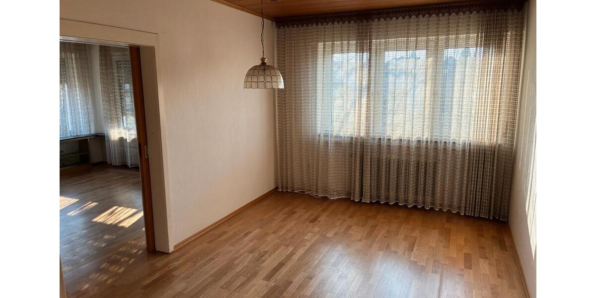 Einfamilienhaus Kraichtal - 495.000&euro; | Angebot:25966439