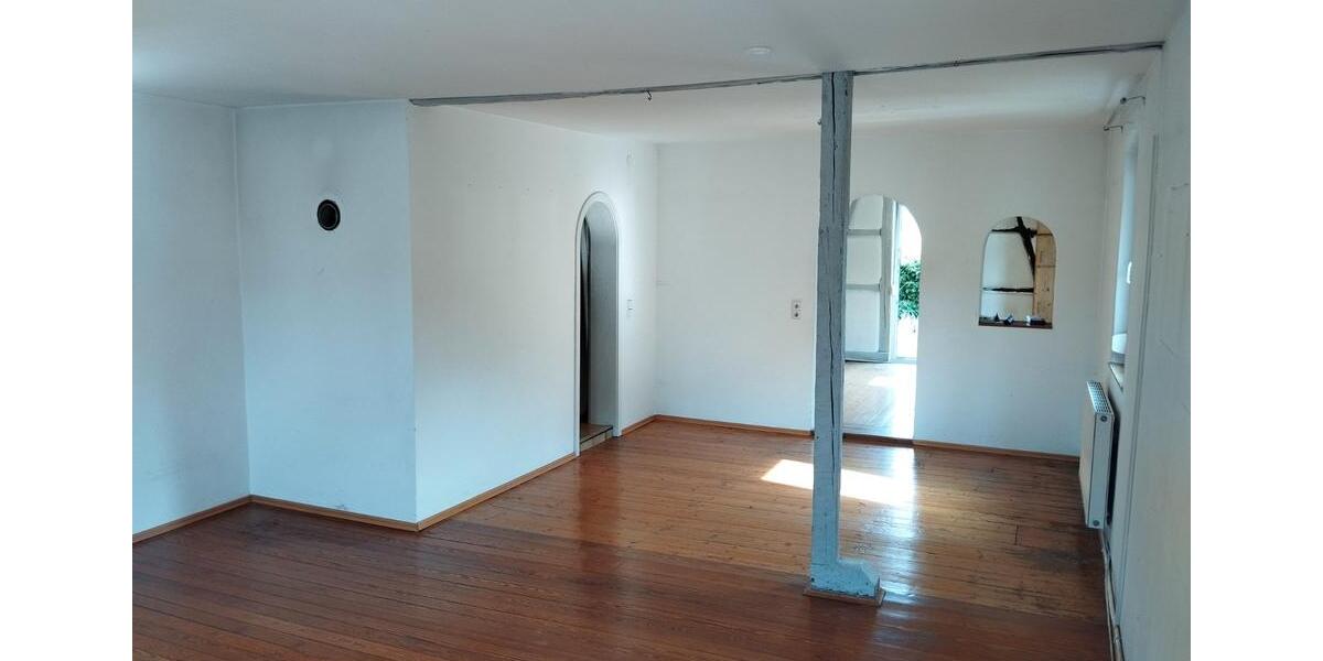 Einfamilienhaus Neckarsulm - 4.5 Zimmer, 156 m&sup2;, 369.000&euro; | Angebot:26021526