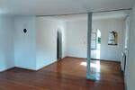 Einfamilienhaus Neckarsulm - 4.5 Zimmer, 156 m&sup2;, 369.000&euro; | Angebot:26021526