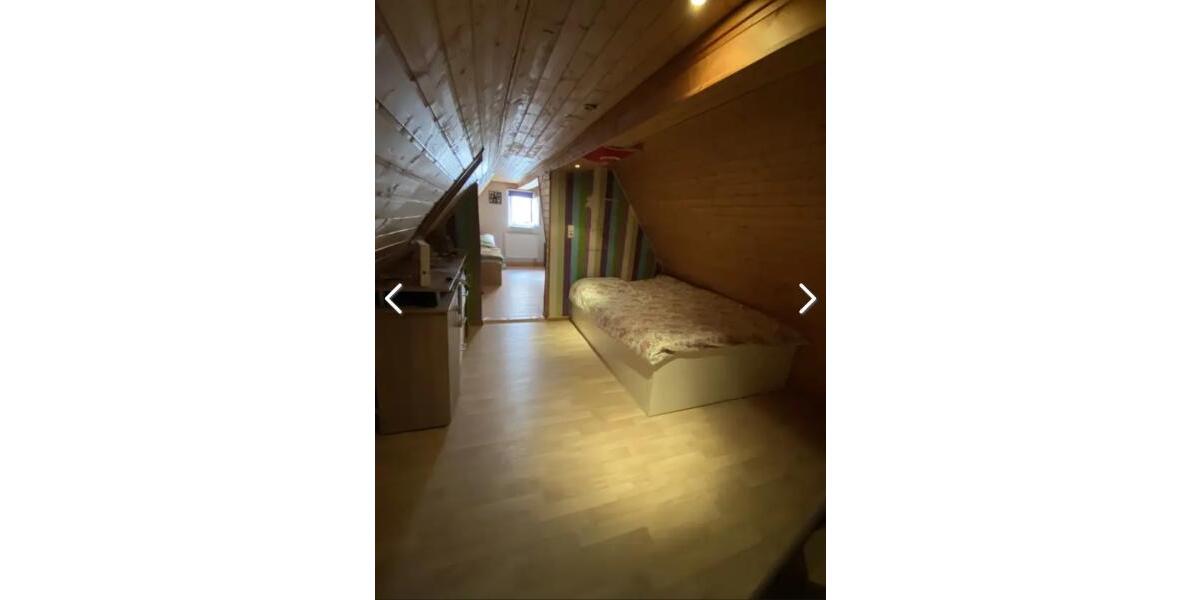 ObjNr:19574 - Freistehendes 1-Familienhaus mit Gewerbeeinheit im Ortskern von Brackenheim - Mehrfamilienhaus, Wohnhaus Brackenheim | Angebot:17594436