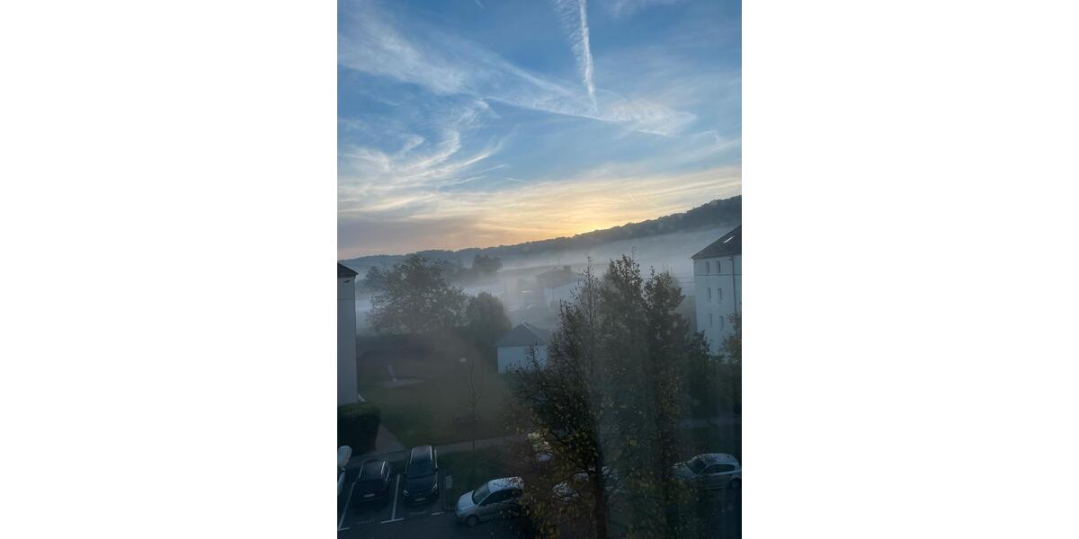 Etagenwohnung Heilbronn Kernstadt - 6 Zimmer, 138 m&sup2;, 511.000&euro; | Angebot:26729616