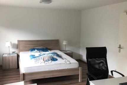 Wohnung Mühlacker - 1 Zimmer, 30 m&sup2;, 630&euro; | Angebot:26025510