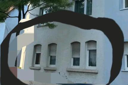 Wohnung Heilbronn Böckingen - 3 Zimmer, 90 m&sup2;, 225.000&euro; | Angebot:25599689