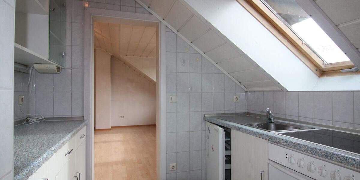 Reihenmittelhaus Walldorf - 8 Zimmer, 239 m&sup2;, 568.000&euro; | Angebot:25779486