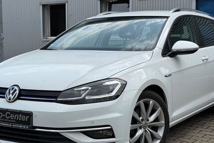 VW Golf 213.773 km 7.990 &euro; Brackenheim 74336