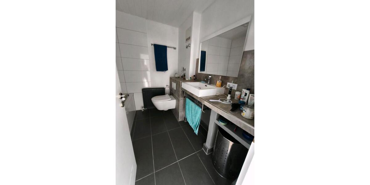 Etagenwohnung Bad Friedrichshall - 3.5 Zimmer, 94 m&sup2;, 389.000&euro; | Angebot:26757461