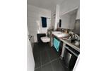 Etagenwohnung Bad Friedrichshall - 3.5 Zimmer, 94 m&sup2;, 389.000&euro; | Angebot:26757461