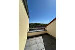 Etagenwohnung Bretten - 3 Zimmer, 80 m&sup2;, 970&euro; | Angebot:26770451