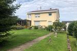 Einfamilienhaus Oberderdingen - 6 Zimmer, 150 m&sup2;, 473.000&euro; | Angebot:26676560