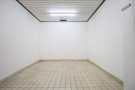 Gewerbeobjekt Heilbronn - 145&euro; | Angebot:14265720