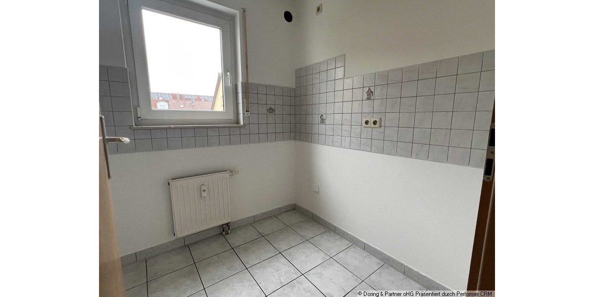 Charmante 2-Zimmer-Eigentumswohnung mit zwei Balkonen in attraktiver Lage von Heilbronn - Etagenwohnung Heilbronn Kernstadt | Angebot:27351582