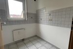 Charmante 2-Zimmer-Eigentumswohnung mit zwei Balkonen in attraktiver Lage von Heilbronn - Etagenwohnung Heilbronn Kernstadt | Angebot:27351582
