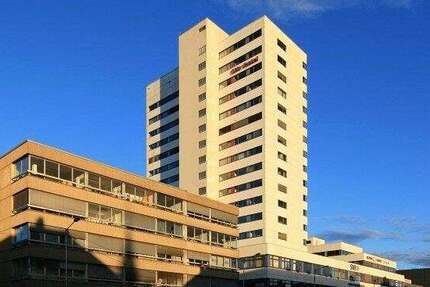 Gewerbeobjekt Heilbronn - 300&euro; | Angebot:26724154