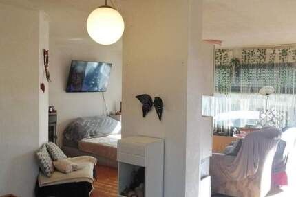 Haus Oedheim Degmarn - 6 Zimmer, 160 m&sup2;, 399.000&euro; | Angebot:25682700