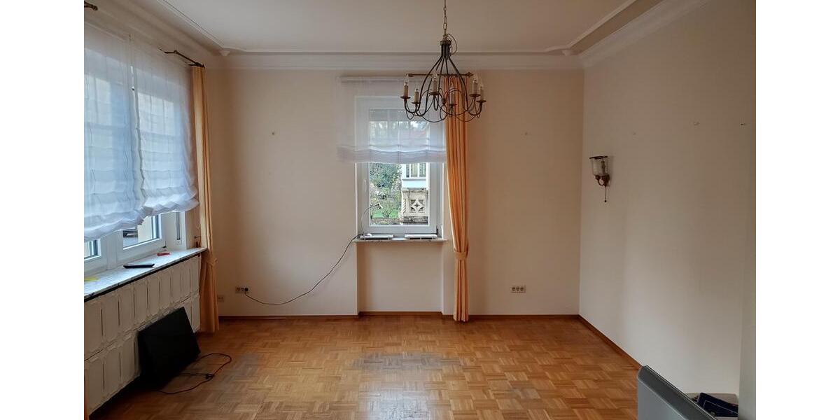 Doppelhaushälfte Bad Schönborn - 3 Zimmer, 80 m&sup2;, 679.000&euro; | Angebot:23567977