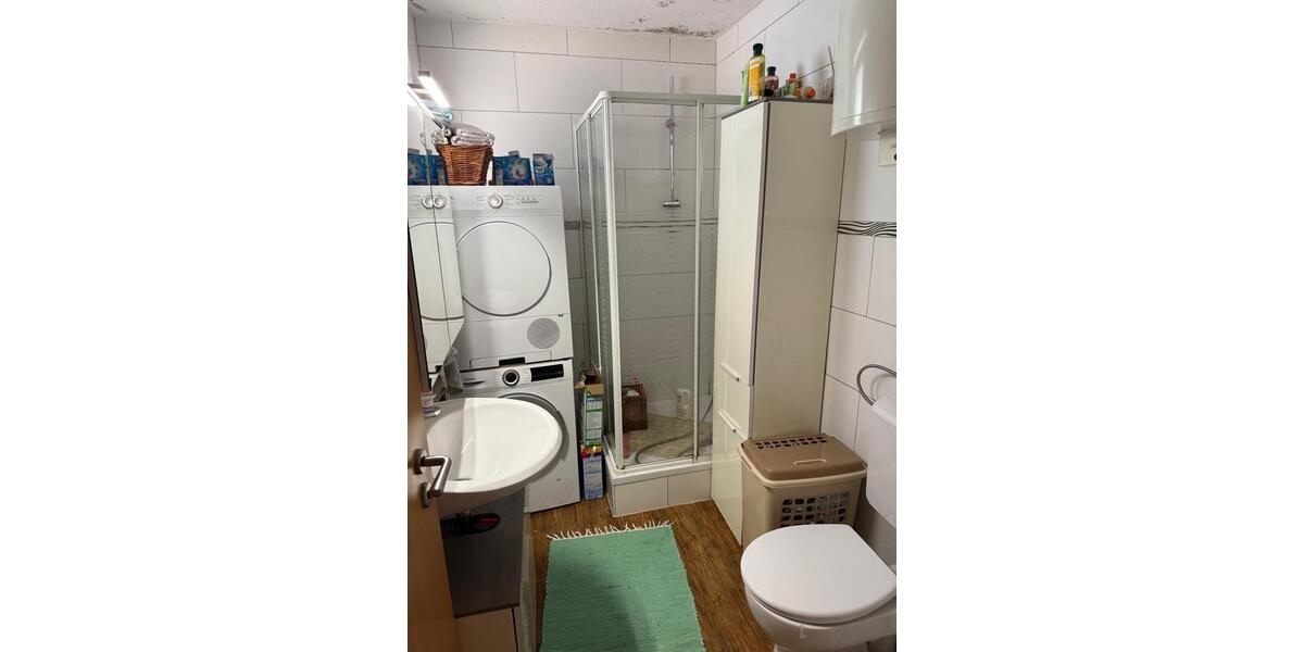 Erdgeschoßwohnung Leimen - 3 Zimmer, 74 m&sup2;, 240.000&euro; | Angebot:26479697